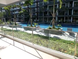 Hedges Park Condominium (D17), Condominium #521484531